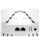 MikroTik cAP ax CAPGI-5HAXD2HAXD - 1579101 - zdjęcie 3
